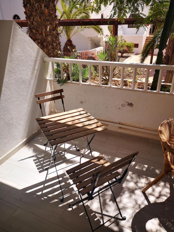 Comfortable Cleo Apartment With Large Terrace กอสตา เตกีสเซ ภายนอก รูปภาพ